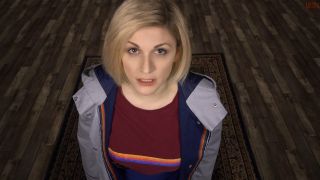 veronicavip 2024-05-09 POV Youre the Master Im the Doctor and Im going to suck 1-1