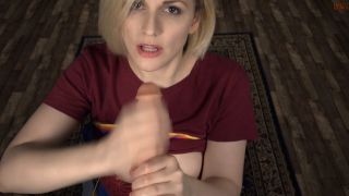 veronicavip 2024-05-09 POV Youre the Master Im the Doctor and Im going to suck 1-6