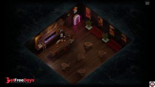 Symphony of the Serpent - Ep 28-5