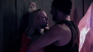 [SuperMisses.com] TBFE Destroyed-5