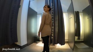 adult xxx video 3 kavkaz amateur Jeny Smith – Standard View Version, flashing on big ass porn-0