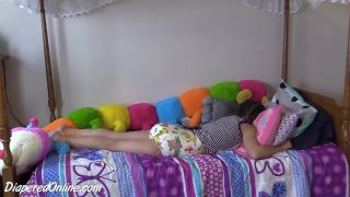 Diaperedonline2Pastel Pastel Tantrum-1