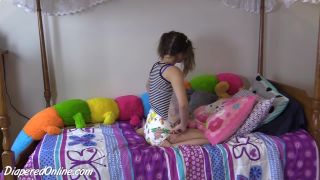 Diaperedonline2Pastel Pastel Tantrum-2