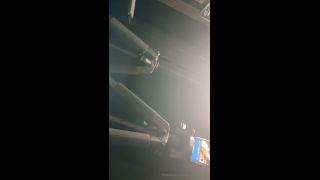 youlovemads POV from a live show a few weeks ago! Should I post more POV-2