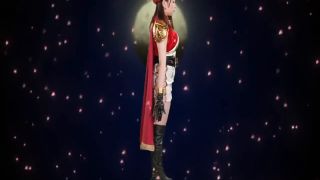 [SuperMisses.com] SPSD-71 Big breasted beautiful girl mask AI-004-7