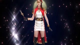[SuperMisses.com] SPSD-71 Big breasted beautiful girl mask AI-004-8