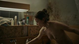Suzanne Clement - Derapages s01e01 (2020) HD 1080p - (Celebrity porn)-3