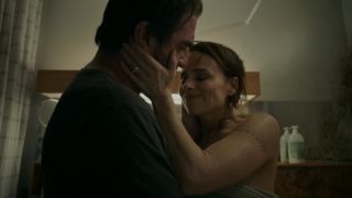 Suzanne Clement - Derapages s01e01 (2020) HD 1080p - (Celebrity porn)-7