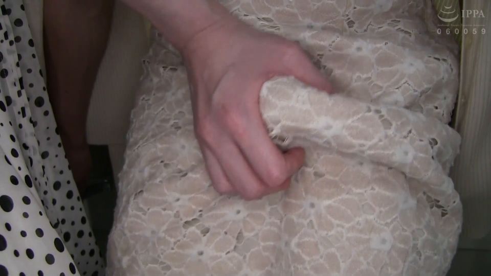 Ktb 094 My Crossdressing Lesbian Diary With Girlfriend When I Soiled Pants (Role Play)