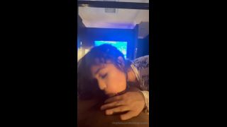 Video Hot4lexi Lexi 2 Legit 1920p SD-5