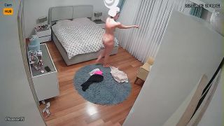 Webcam 1906 Turkey Ankara buqEnY4hg-1