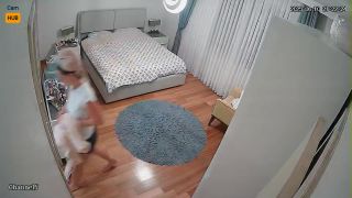 Webcam 1906 Turkey Ankara buqEnY4hg-6