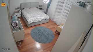 Webcam 1906 Turkey Ankara buqEnY4hg-7
