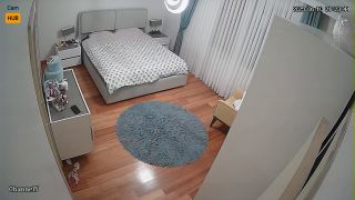 Webcam 1906 Turkey Ankara buqEnY4hg-8