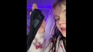 MomSwap - Sophia Locke And Erin Everheart Sophia Locke, Erin Everheart Blowjob-7