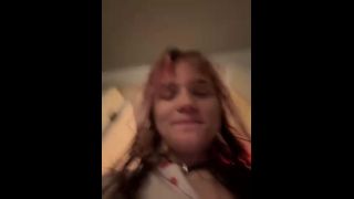 MomSwap - Sophia Locke And Erin Everheart Sophia Locke, Erin Everheart Blowjob-8