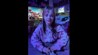 MomSwap - Sophia Locke And Erin Everheart Sophia Locke, Erin Everheart Blowjob-9