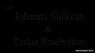 Johanna Feels The Heat Feat. Tashia Rosebottom & Johanna ...-6