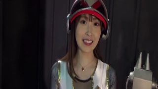 [SuperMisses.com] DHRY-20 Doujin Heroine 19 -Female Ninja Investigator Chiyoha-047-0