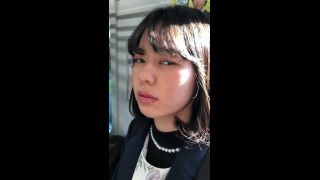  voyeur | Downbluse 96 - feti5 | voyeur-0