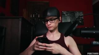 Solo PureTaboo: Have I Reached My Limits? Watch Now-6