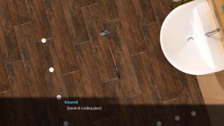 Masturbate Fashion Business: Ruined Female Orgasm In Public Toilet-Ep 11-3