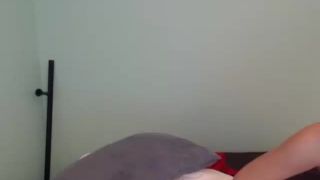 Porn online Shemale Webcams Video for January 24, 2019 – 35 (MP4, SD, 640×480) Watch Online or Download!-4