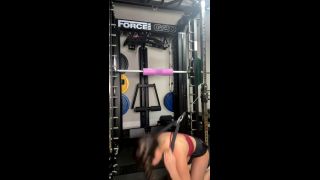 Violet Brandani H560DFYLeyai1DPY7ghOD17gQYnjE40i-4