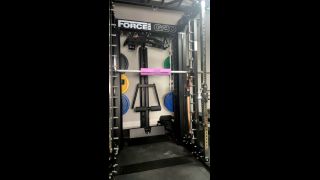 Violet Brandani H560DFYLeyai1DPY7ghOD17gQYnjE40i-5