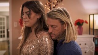 Selina Bentz - To Be My Mother Quick View Porn - New Sex ...-2