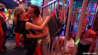 Cam 2 (Hardcore porn) DSO Jailhouse Fuck Part 5-7
