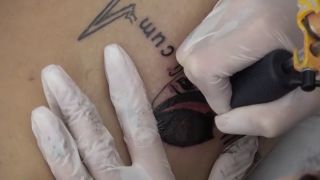 adult xxx clip 49 My Tattoo Girls #4 [SD 3.21 GB] - misha montana - fetish porn fetish world-6