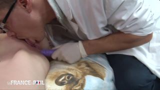 free xxx video 37 goddess brianna femdom Angie - Angie demande de l aide pour se faire enculer dans les regles! [LaFRANCEaPoil] (HD 720p), anal on femdom porn-0