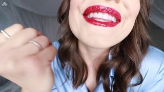 online porn clip 30 Princess Ivory - Boyfriend Turned Good Boy | fuck | pov anaesthesia fetish-7