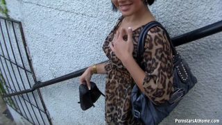 Rihanna Samuel PornStarsAtHome - 2011 07 04 HandJob 1080p-3