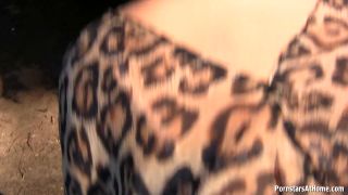 Rihanna Samuel PornStarsAtHome - 2011 07 04 HandJob 1080p-9