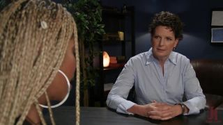 Beth McKenna, Lotus Lain - Open Up For Lotus: Sex Starved...-1