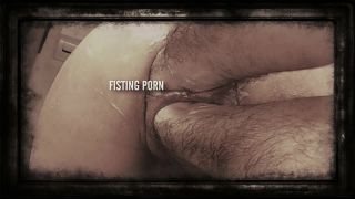 SweetScarlet in Inconceivably! Extreme foot erotic Sex Cl...-8