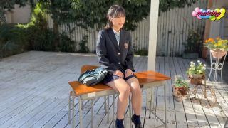 6226 Harata Asuka-8