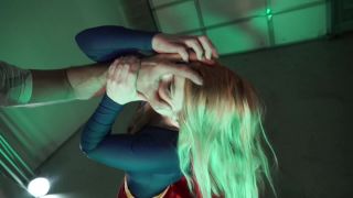 Lucia Oni 1 - Forced Simulated Sex Clip Video Porn Downlo...-2