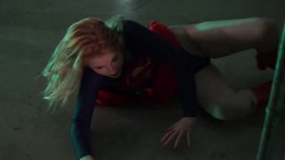 Lucia Oni 1 - Forced Simulated Sex Clip Video Porn Downlo...-3