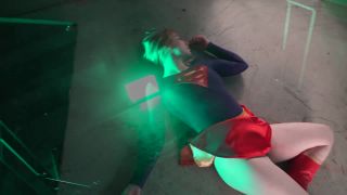 Lucia Oni 1 - Forced Simulated Sex Clip Video Porn Downlo...-5