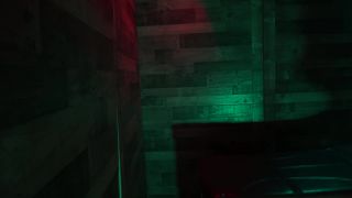 Lucia Oni 1 - Forced Simulated Sex Clip Video Porn Downlo...-6