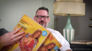 Dixie Comet Spicin' Up The Sex Life Video Sex Download Porn-1