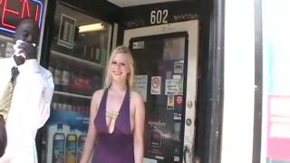 PublicFlash julied01 all (mp4)-9