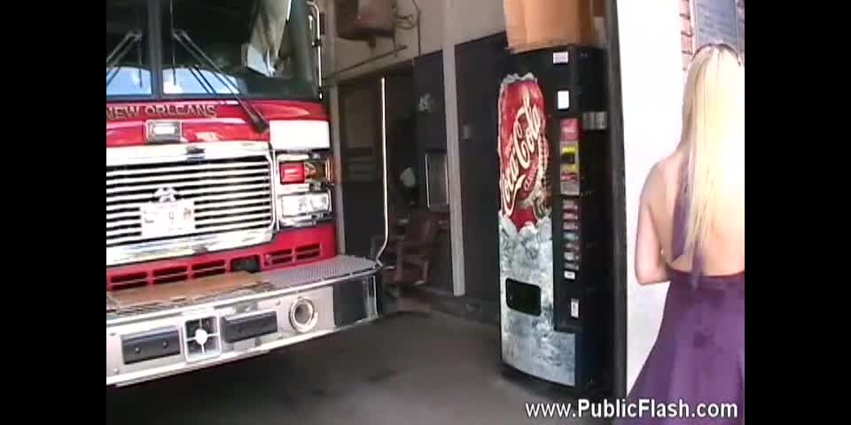 PublicFlash julied01 all (mp4)