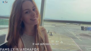 6210 Arinafox - 14-1