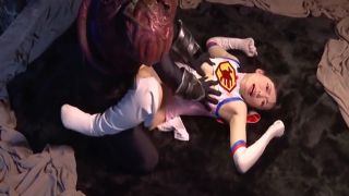 [SuperMisses.com] SPSC-30 Heroine Hunting: Mio the White Crane - PART-SPSC-30_03-023-2