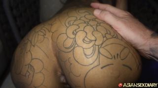 Jelly NEW 2025 Full HD/1080p 24-12-2025 - Download Porn - Natural tits-1