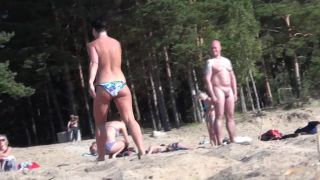 video 32 playboy amateur voyeur | nu 1759 Extension avi Duration 00 01 52 Resolution | beach-3